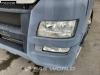 Man TGX 18.440 4X2 XLX Mega 2xTanks Navi Photo 9 thumbnail