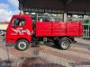 Durso FARMER 480 SV Photo 10 thumbnail