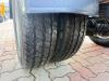 Durso FARMER 480 SV Photo 11 thumbnail