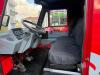 Durso FARMER 480 SV Photo 12 thumbnail