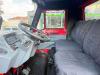 Durso FARMER 480 SV Photo 14 thumbnail