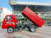 Durso FARMER 480 SV Photo 4 thumbnail
