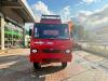 Durso FARMER 480 SV Photo 6 thumbnail