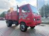 Durso FARMER 480 SV Photo 7 thumbnail