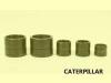 Bushing for Caterpillar Photo 1 thumbnail