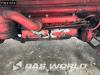 Man BS 13L Select 4X2 Photo 10 thumbnail