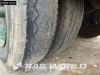 Man BS 13L Select 4X2 Photo 11 thumbnail