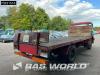 Man BS 13L Select 4X2 Photo 5 thumbnail