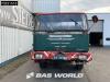 Man BS 13L Select 4X2 Photo 7 thumbnail