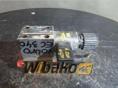 Bosch 081WV06P1V1010WS024/00D66 sold by Wibako