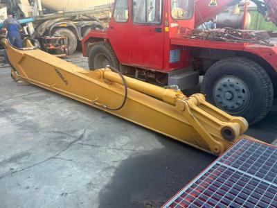 Indeco PROLUNGA sold by Omeco Spa