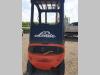 Linde H16 Photo 4 thumbnail