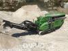 EvoQuip COBRA 230R Photo 1 thumbnail