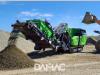 EvoQuip COBRA 230R Photo 4 thumbnail