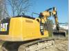 Caterpillar 323F Photo 3 thumbnail