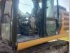 Caterpillar 323F Photo 4 thumbnail