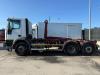 Iveco EuroTech Cursor Photo 1 thumbnail