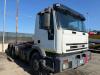 Iveco EuroTech Cursor Photo 3 thumbnail