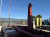 Iveco EuroTech Cursor Photo 4 thumbnail