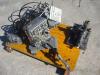 Valve for ZAXIS 210-3 E 240-3 Photo 1 thumbnail