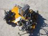 Valve for ZAXIS 210-3 E 240-3 Photo 2 thumbnail