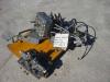Valve for ZAXIS 210-3 E 240-3 Photo 4 thumbnail
