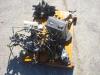 Valve for ZAXIS 210-3 E 240-3 Photo 5 thumbnail