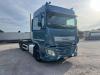 Daf XF 510 SCARRABILE USATO Photo 2 thumbnail