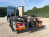 Daf XF 510 SCARRABILE USATO Photo 6 thumbnail