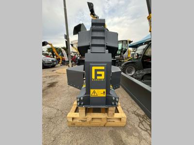 GF Gordini WE450 sold by B.D. Commerciale Srl