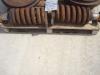 Track adjuster spring for Fiat Allis FE 18 Photo 1 thumbnail