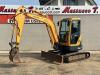 Hyundai ROBEX 35Z-9 Photo 1 thumbnail