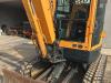 Hyundai ROBEX 35Z-9 Photo 10 thumbnail