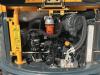 Hyundai ROBEX 35Z-9 Photo 12 thumbnail