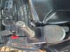 Hyundai ROBEX 35Z-9 Photo 17 thumbnail
