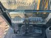 Hyundai ROBEX 35Z-9 Photo 18 thumbnail