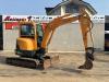 Hyundai ROBEX 35Z-9 Photo 19 thumbnail