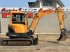Hyundai ROBEX 35Z-9 Photo 21 thumbnail