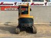 Hyundai ROBEX 35Z-9 Photo 23 thumbnail