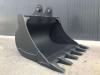 Komatsu PC210 Photo 7 thumbnail