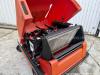 Stolzenberg Twin Top TT 1100 / E Photo 11 thumbnail