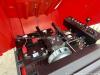 Stolzenberg Twin Top TT 1100 / E Photo 12 thumbnail