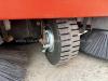 Stolzenberg Twin Top TT 1100 / E Photo 15 thumbnail