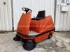 Stolzenberg Twin Top TT 1100 / E Photo 2 thumbnail