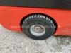 Stolzenberg Twin Top TT 1100 / E Photo 6 thumbnail