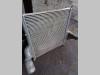 Radiator intercooler for Doosan - Daewoo Mega 500 Photo 1 thumbnail