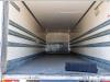 Renault D18.250 DXI+DHOLLANDIA Photo 10 thumbnail