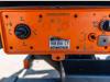 Renault D18.250 DXI+DHOLLANDIA Photo 11 thumbnail