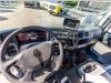 Renault D18.250 DXI+DHOLLANDIA Photo 17 thumbnail