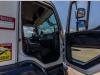 Renault D18.250 DXI+DHOLLANDIA Photo 20 thumbnail